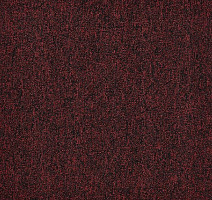 Ковровая плитка Modulyss 24 First Forward First Forward 353 фото 1 | FLOORDEALER